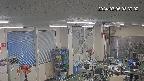 area1-20240306083003.jpg
