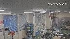 area1-20240306084002.jpg