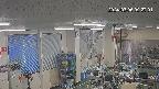 area1-20240306092002.jpg