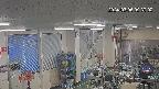 area1-20240306093003.jpg