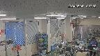 area1-20240306100003.jpg