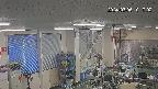 area1-20240306101003.jpg