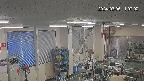 area1-20240306110003.jpg