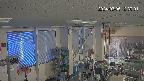area1-20240306123002.jpg