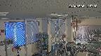 area1-20240306125003.jpg
