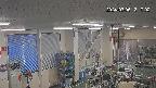 area1-20240306131003.jpg