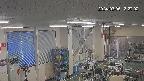 area1-20240306132003.jpg