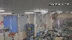 area1-20240306141003.jpg