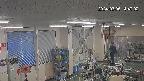 area1-20240306144003.jpg