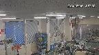 area1-20240306145003.jpg