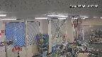 area1-20240306150003.jpg