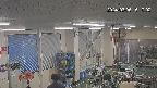 area1-20240306151003.jpg