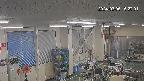 area1-20240306152002.jpg