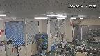 area1-20240306153003.jpg