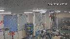 area1-20240306155003.jpg