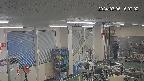 area1-20240306160003.jpg