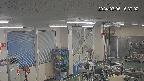 area1-20240306163003.jpg
