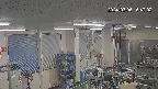 area1-20240306164003.jpg