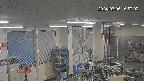 area1-20240306165003.jpg