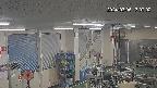 area1-20240306170003.jpg