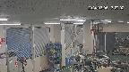 area1-20240306172003.jpg