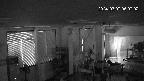 area1-20240307060004.jpg