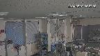 area1-20240307062003.jpg