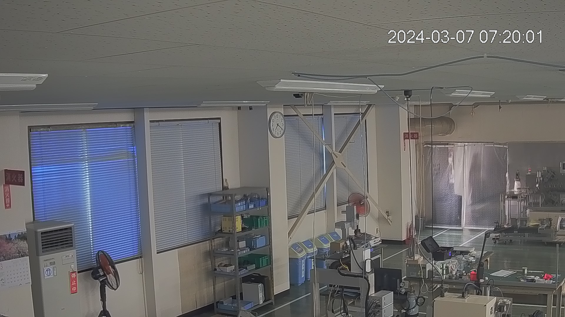 area1-20240307072002.jpg