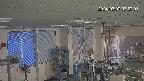 area1-20240307072002.jpg