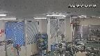 area1-20240307080003.jpg