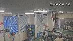 area1-20240307081002.jpg