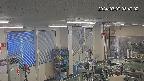 area1-20240307084003.jpg