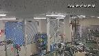 area1-20240307092003.jpg