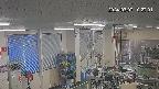 area1-20240307102001.jpg