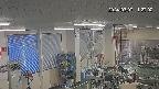 area1-20240307112003.jpg