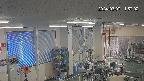area1-20240307115003.jpg