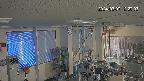 area1-20240307122003.jpg