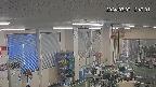area1-20240307124002.jpg