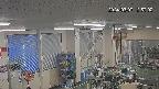 area1-20240307125002.jpg