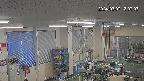 area1-20240307130003.jpg