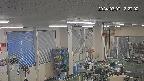 area1-20240307132003.jpg