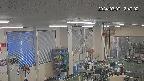 area1-20240307134003.jpg