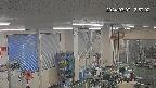 area1-20240307135003.jpg
