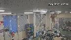 area1-20240307140002.jpg