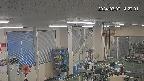 area1-20240307142003.jpg