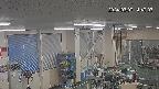 area1-20240307144003.jpg