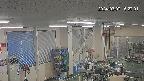 area1-20240307152002.jpg