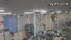 area1-20240307153003.jpg