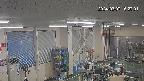 area1-20240307162002.jpg