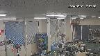 area1-20240307172003.jpg